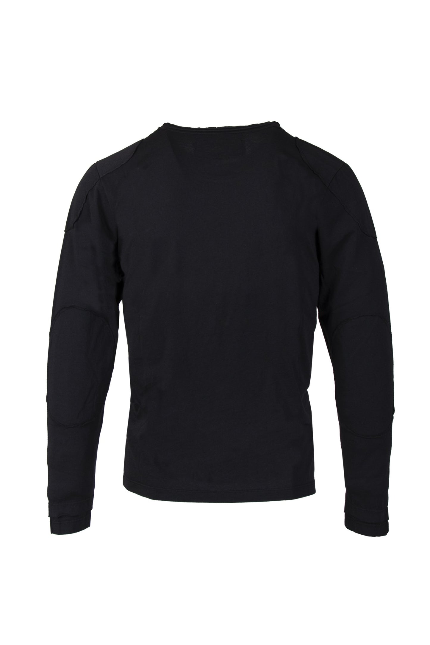 NEW BRAND L/S T-SHIRT MAN 20W