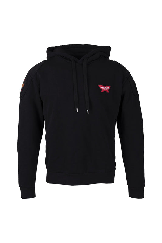 HOOD MODEL X SWEATSHIRT MAN 20W