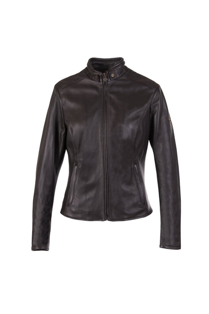 MOY JACKET LADY 20W