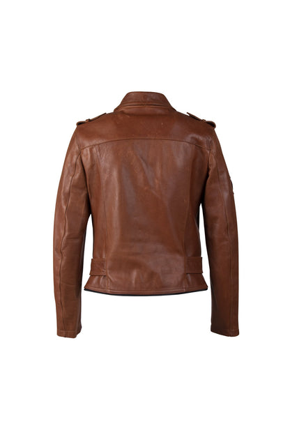 NEW ELISABETH BLOUSON LADY 120th ANNIVERSARY