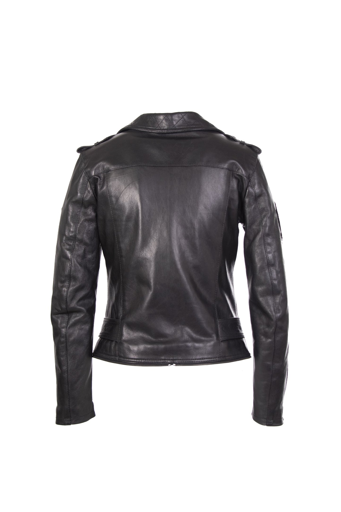 NEW ELISABETH BLOUSON LADY 120th ANNIVERSARY