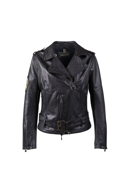 NEW ELISABETH BLOUSON LADY 120th ANNIVERSARY