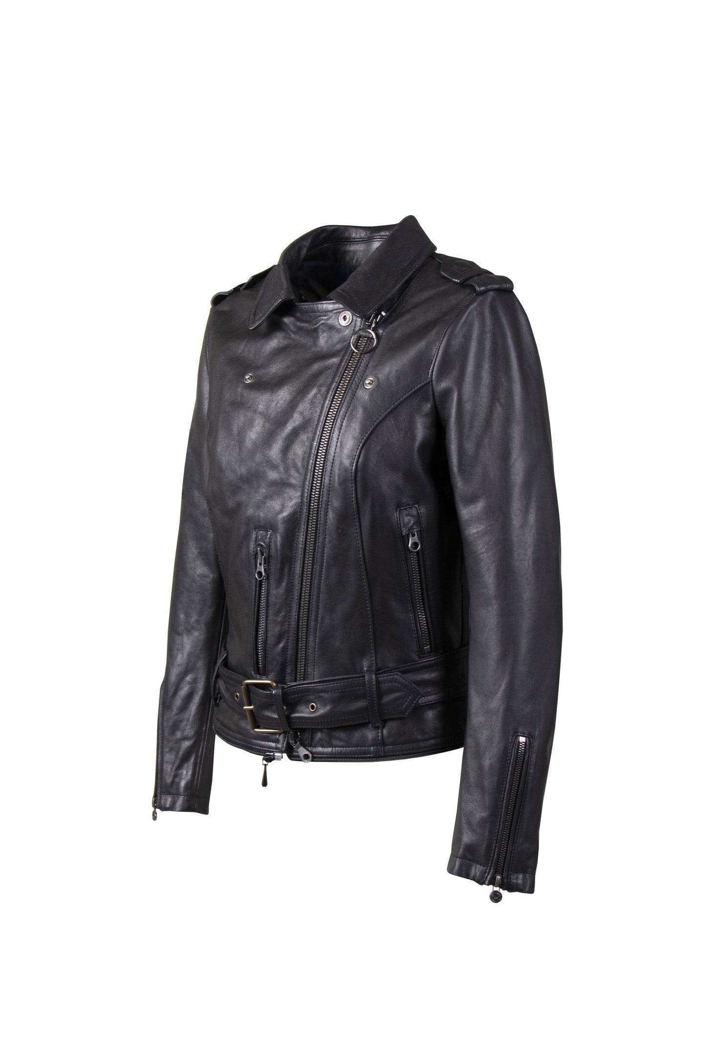 NEW ELISABETH BLOUSON LADY 120th ANNIVERSARY