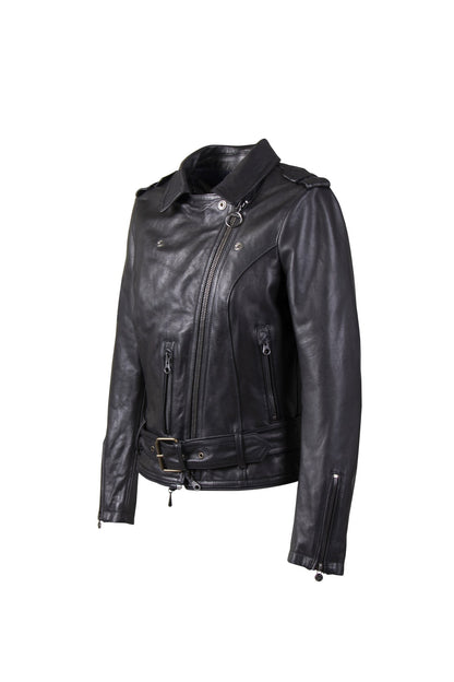 NEW ELISABETH BLOUSON LADY 120th ANNIVERSARY