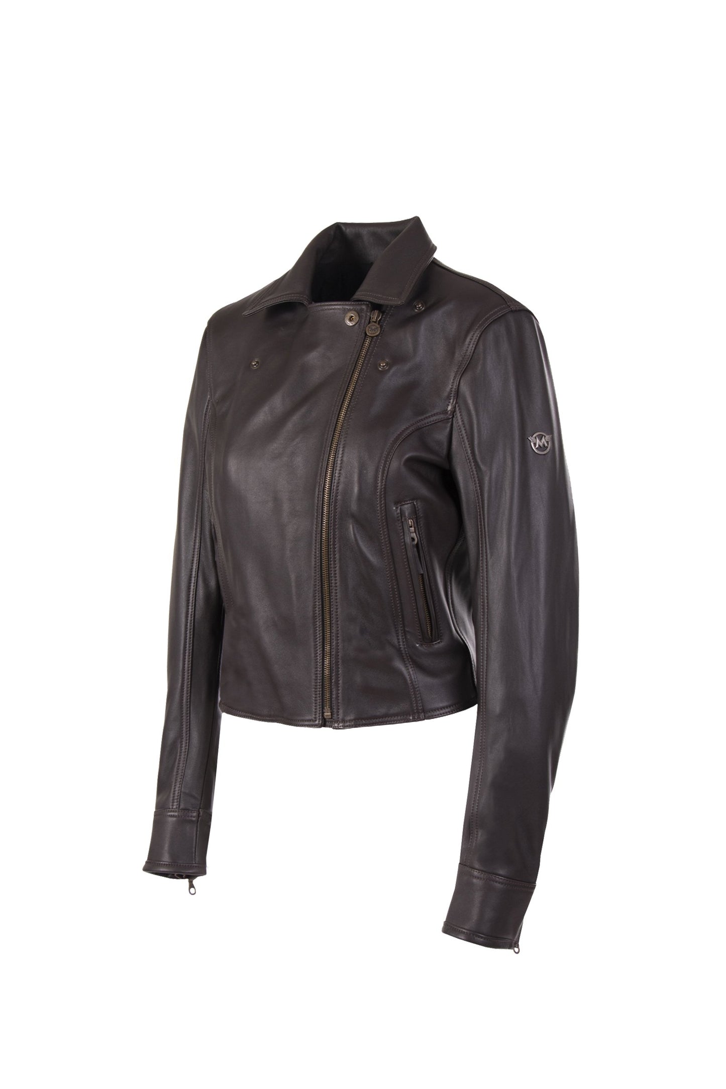 DEAL BLOUSON LADY 20W