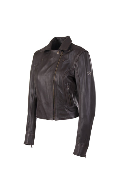 DEAL BLOUSON LADY 20W