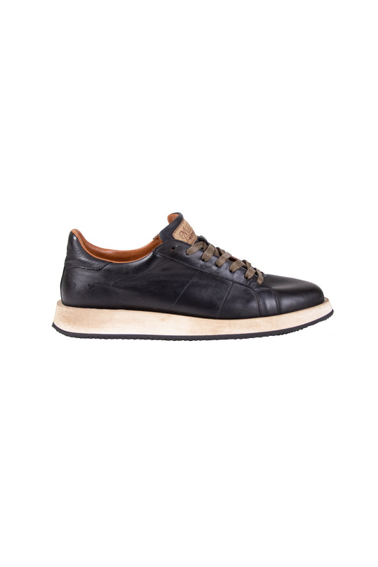 STREETFARER SNEAKERS 20W