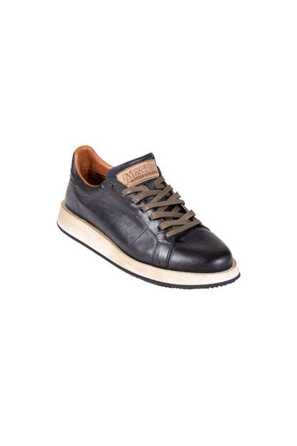 STREETFARER SNEAKERS 20W