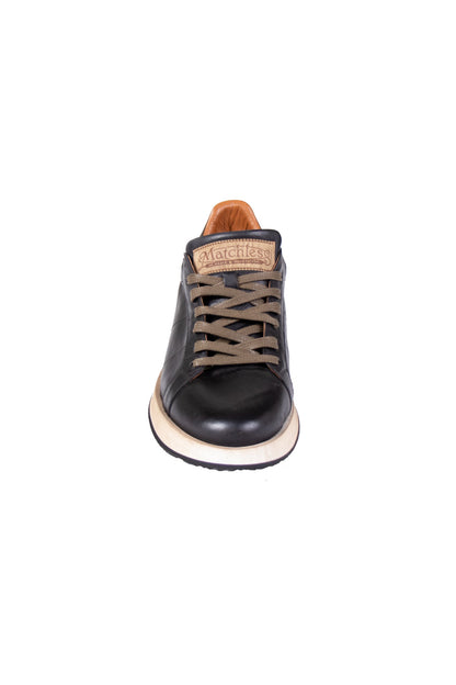 STREETFARER SNEAKERS 20W