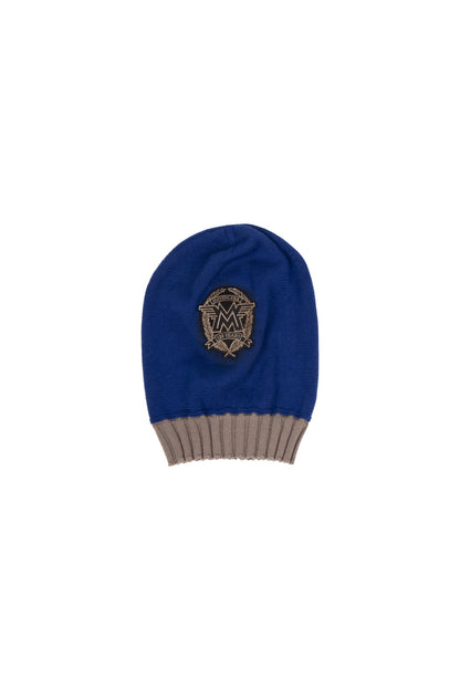 PILOT WOOL CAP 120 YEARS