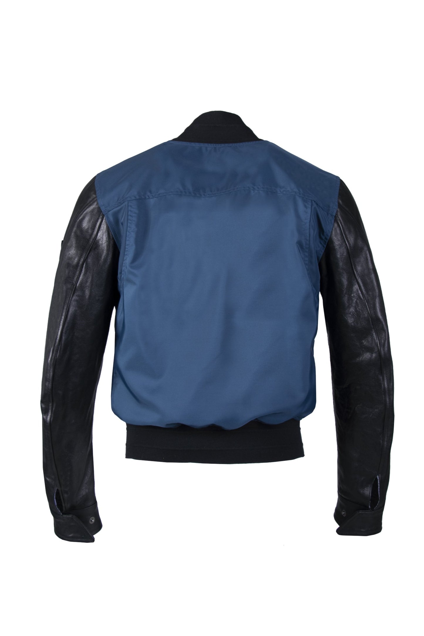 SHAWN HYBRID BOMBER MAN 20S