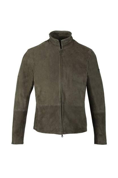 CRAIG BLOUSON MAN (James Bond) MILITARY GREEN