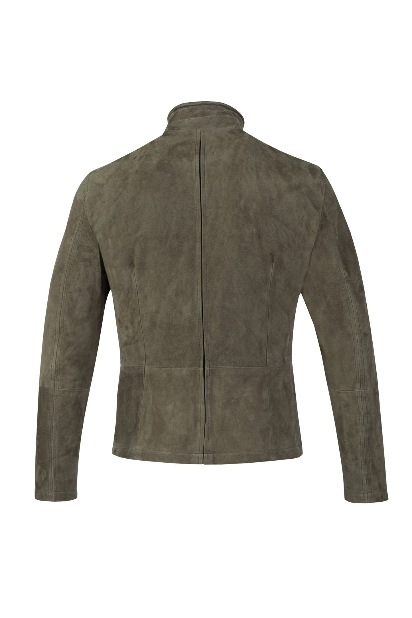 CRAIG BLOUSON MAN (James Bond) MILITARY GREEN