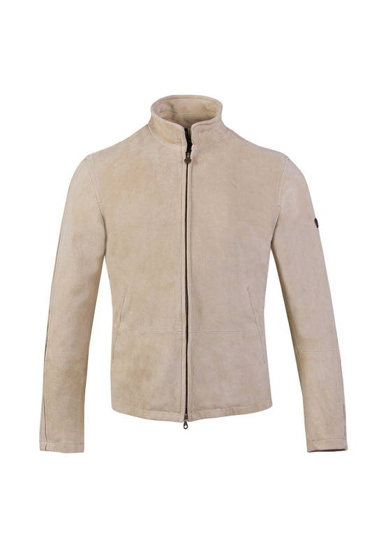 CRAIG BLOUSON MAN (James Bond) NATURAL 21S