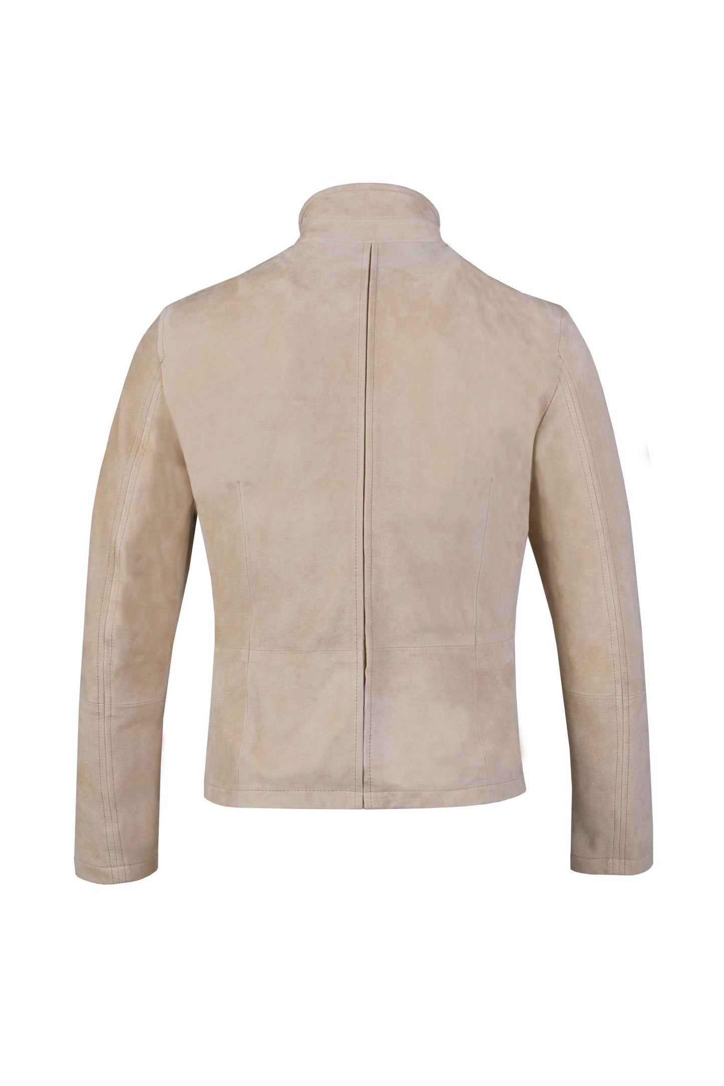 CRAIG BLOUSON MAN (James Bond) NATURAL 21S