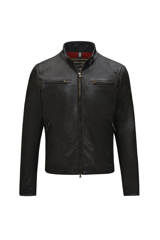 OSBORNE SERIES 5 BLOUSON MAN 20W