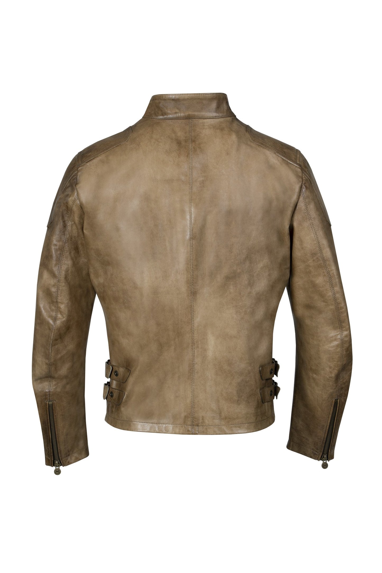 MARLON BLOUSON MAN BRONZE 20W