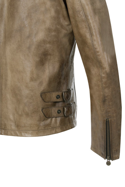 MARLON BLOUSON MAN BRONZE 20W