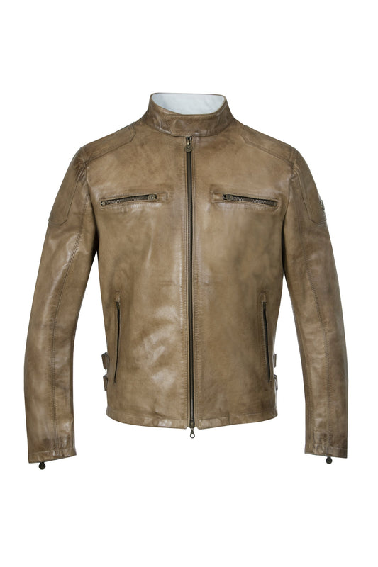 MARLON BLOUSON MAN BRONZE 20W