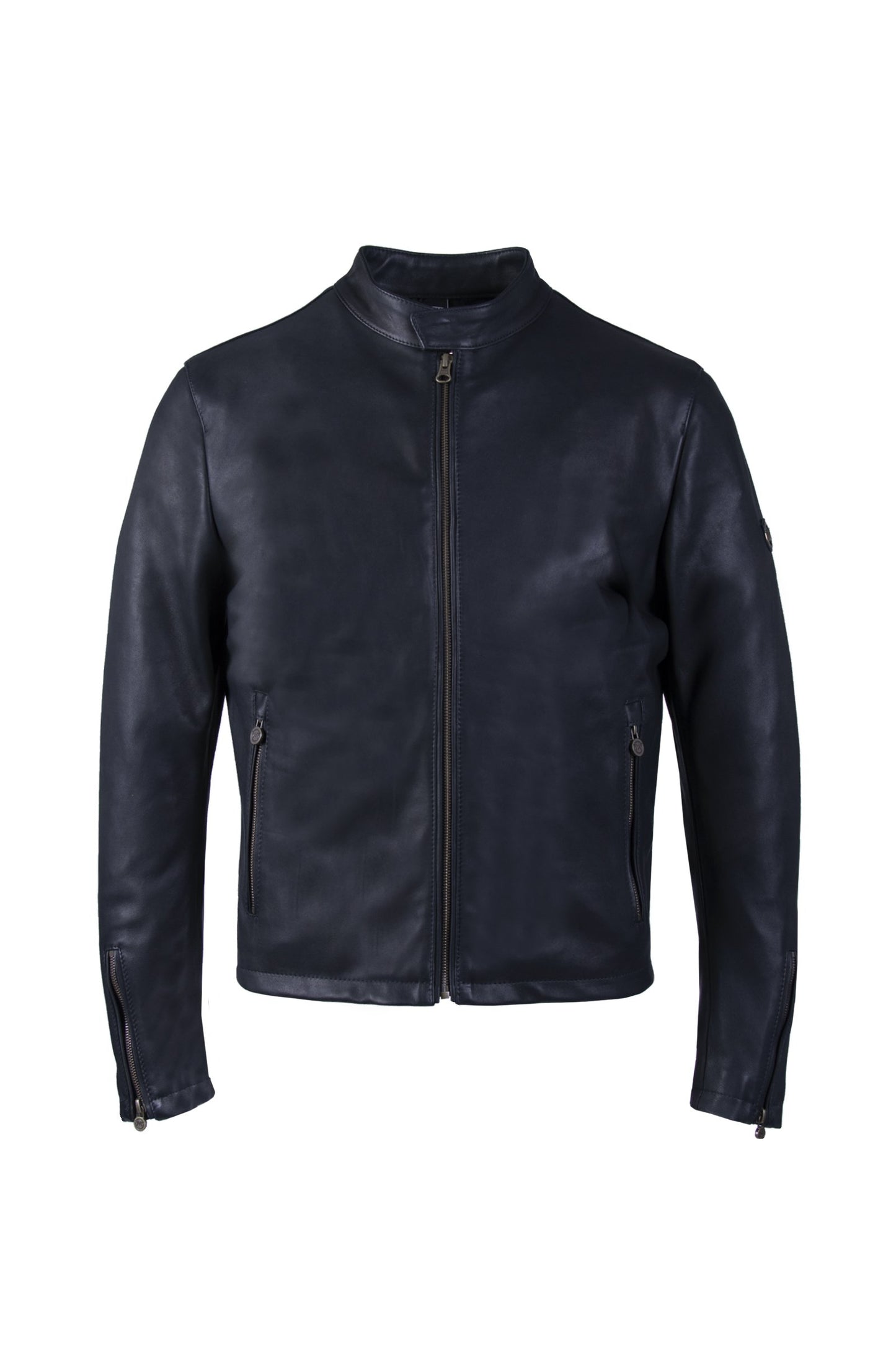 G50 RELOADED BLOUSON MAN 20W