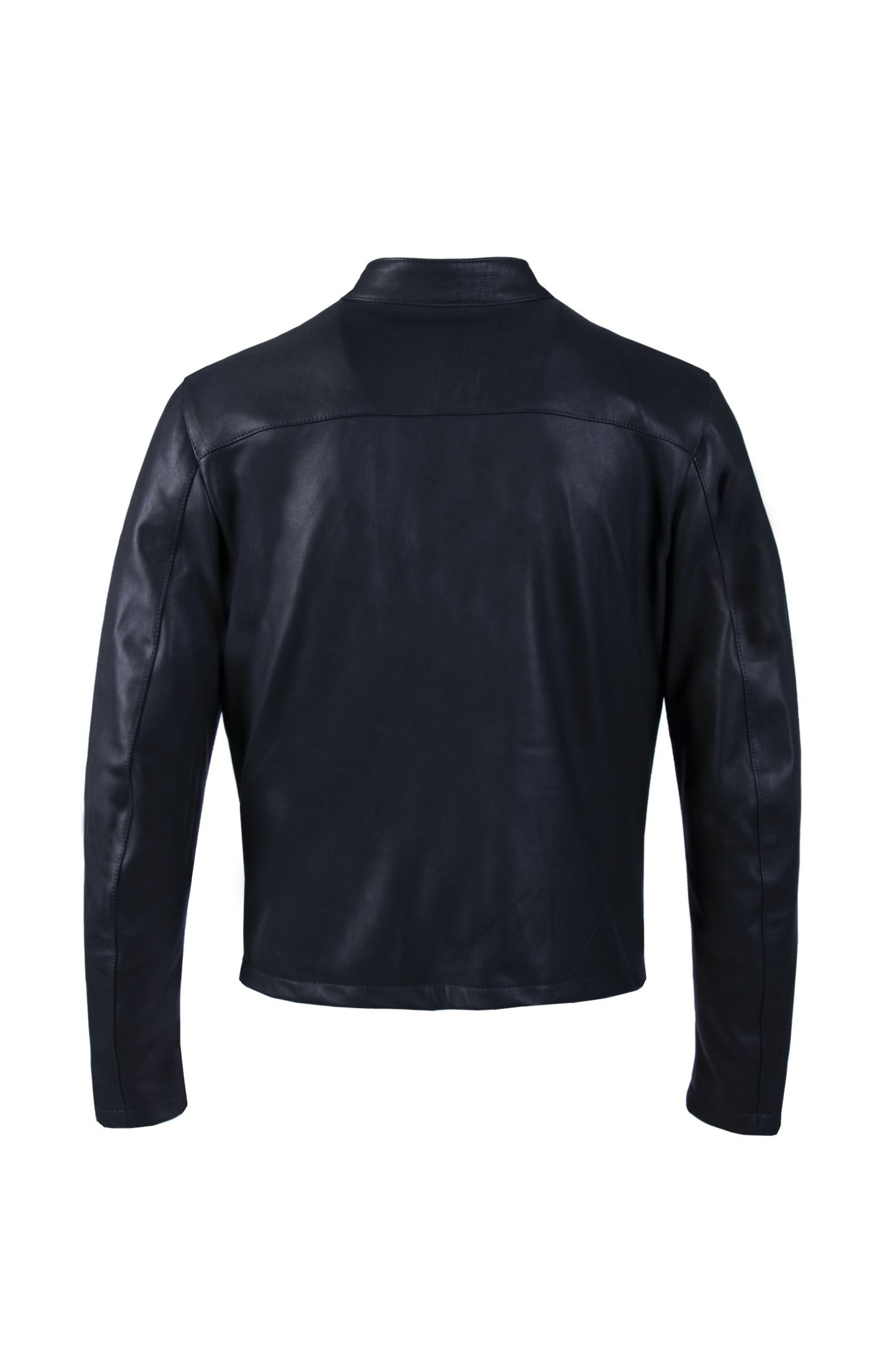 G50 RELOADED BLOUSON MAN 20W