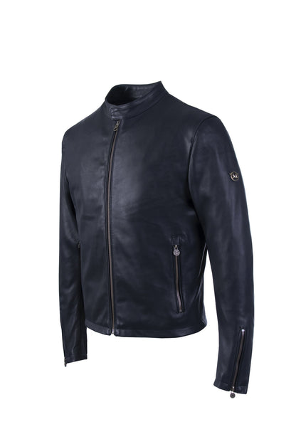 G50 RELOADED BLOUSON MAN 20W