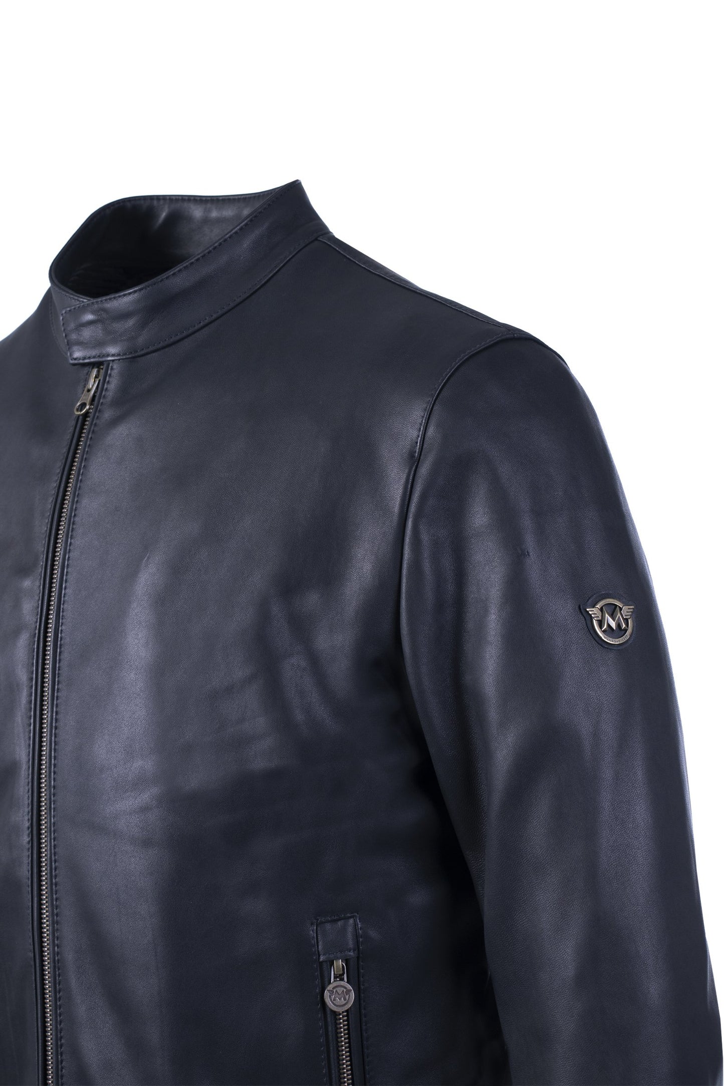 G50 RELOADED BLOUSON MAN 20W