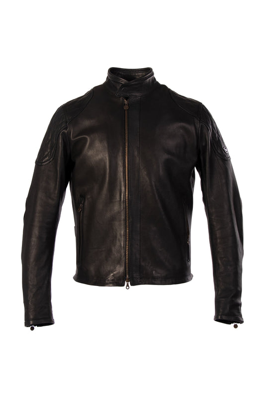 NEW M5 BLOUSON MAN 20W