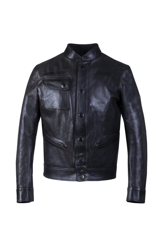 STEVE BLOUSON MAN 20W