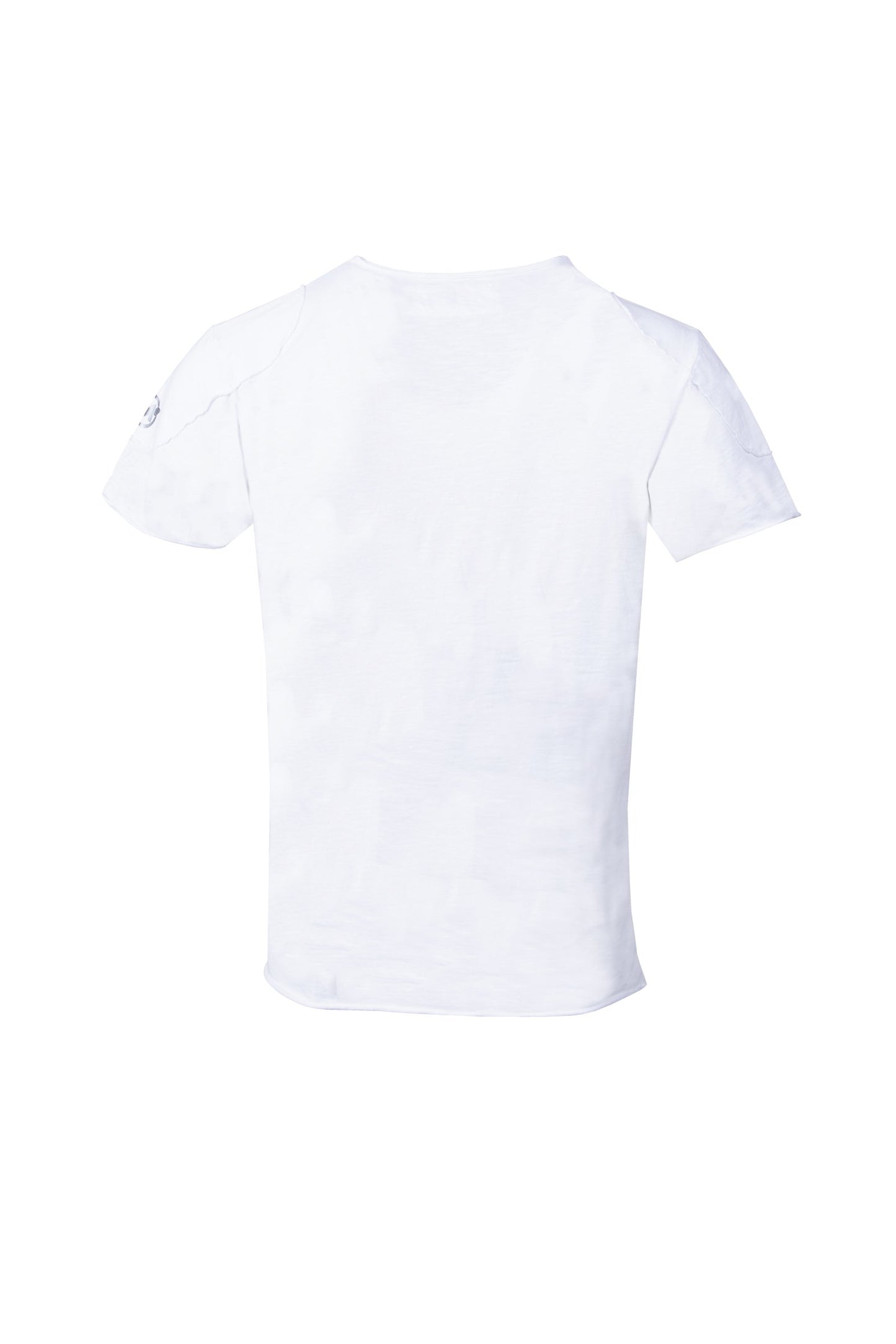 BRAND REFLEX T-SHIRT MAN 20S