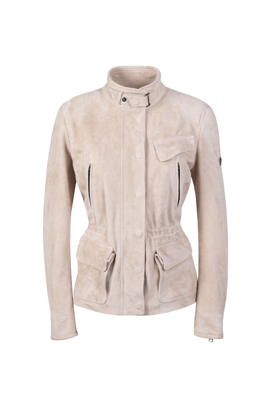 NOTTING HILL JACKET LADY  21S