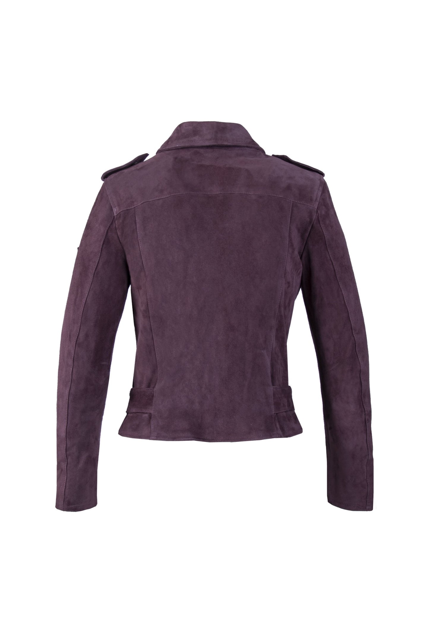 ELISABETH BLOUSON LADY VIOLET 20W