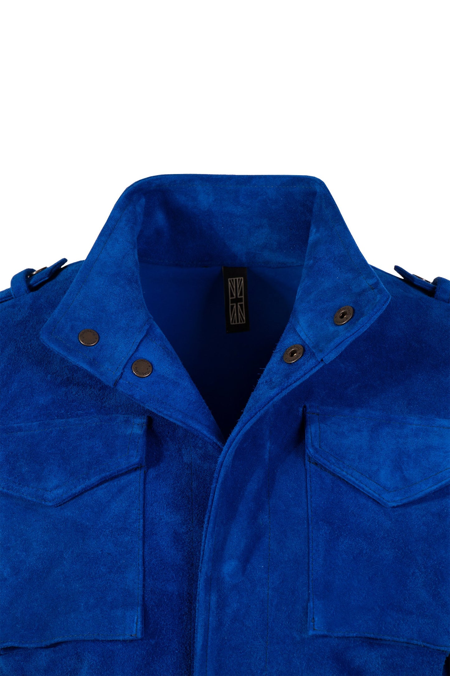 G3 BLOUSON LADY ROYAL 20S