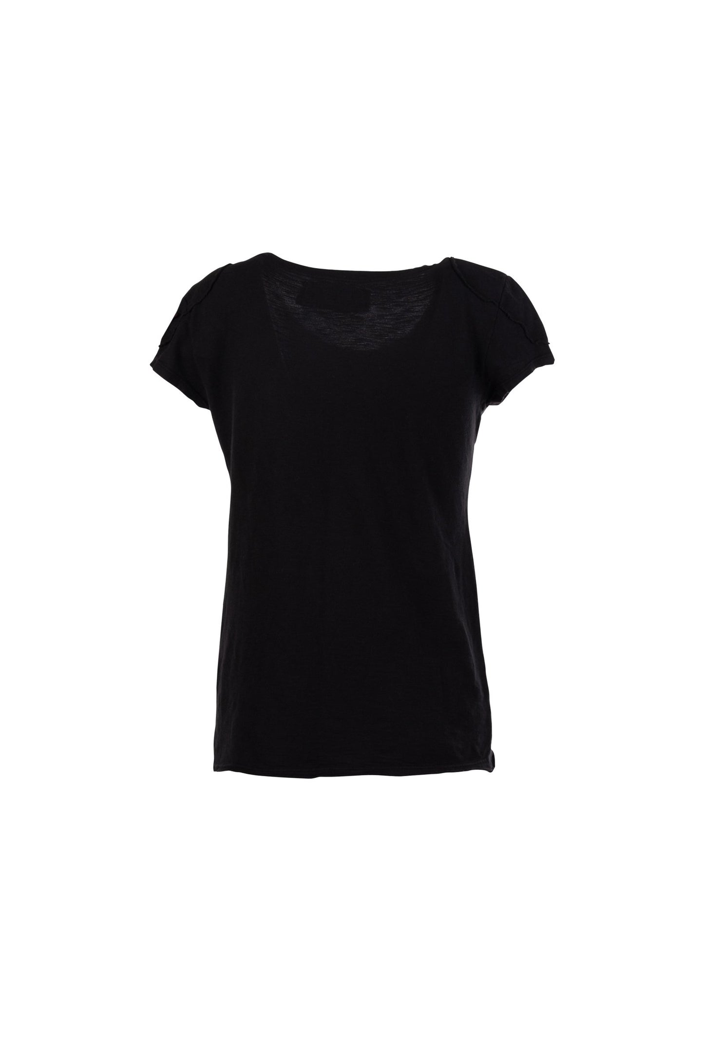 BRAND REFLEX T-SHIRT LADY 20S