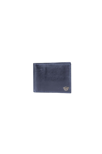 SMALL CARD WALLET 20W