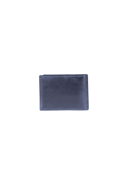 SMALL CARD WALLET 20W