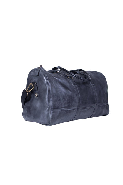 MARLON LARGE BAG ANTIQUE NAVY