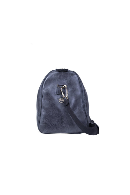 MARLON LARGE BAG ANTIQUE NAVY