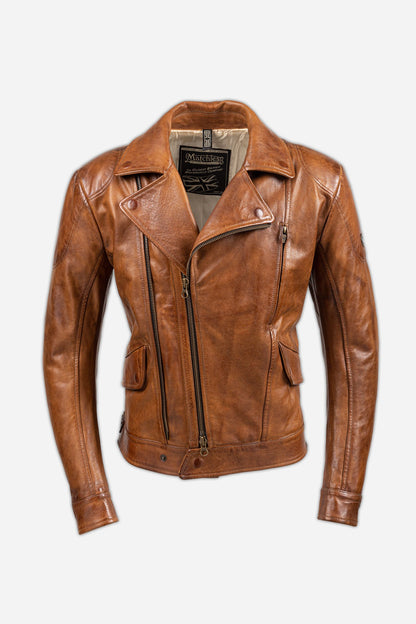 WILD ONE BLOUSON MAN 20W