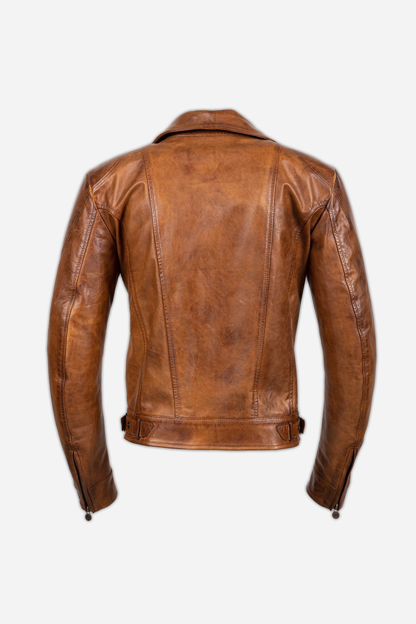 WILD ONE BLOUSON MAN 20W