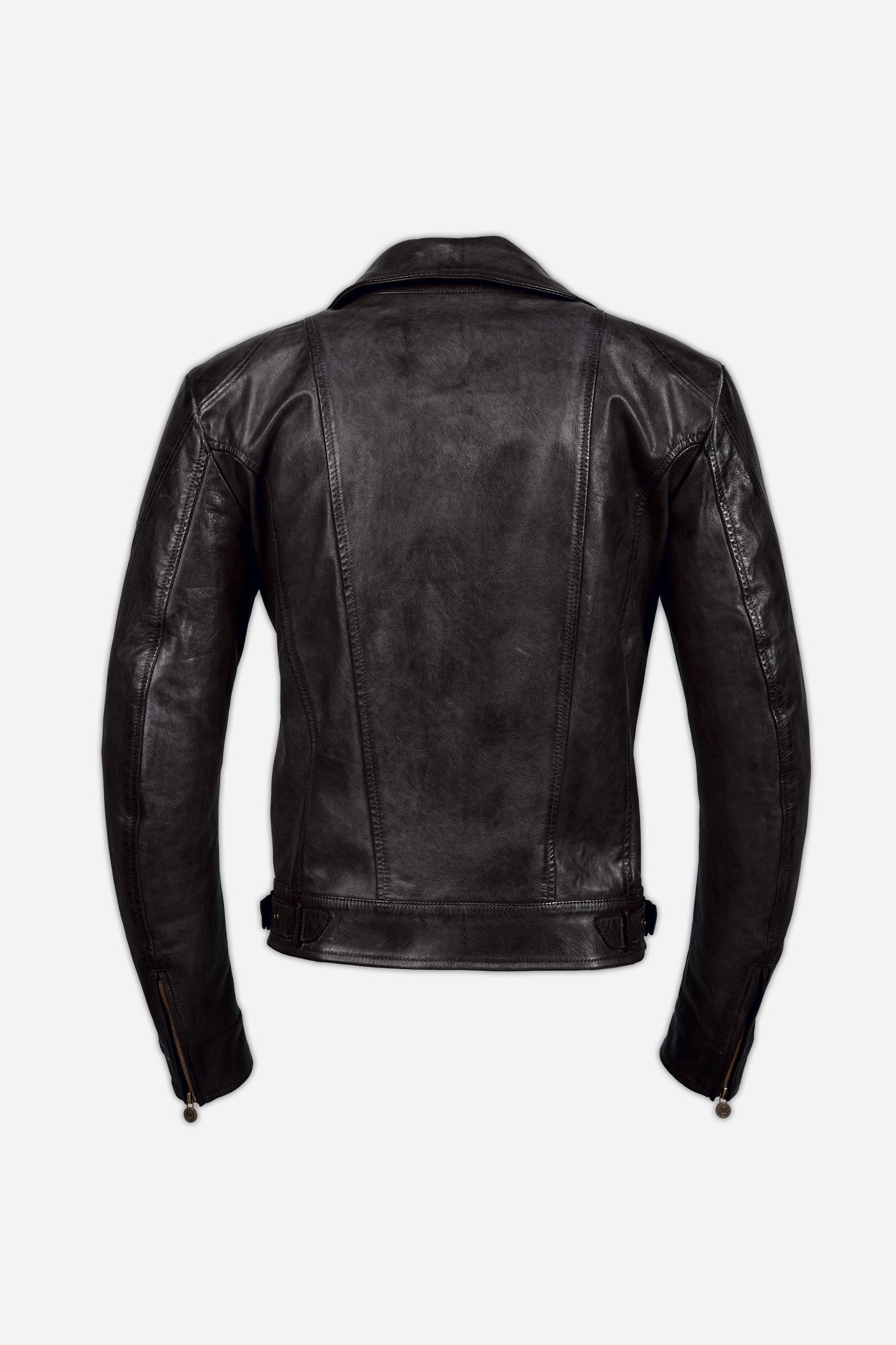 WILD ONE BLOUSON MAN 20W