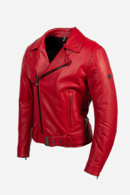 NEW DEAN BLOUSON MAN - Matchless London | The Innovator since 1899