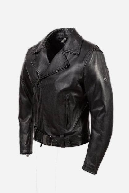 NEW DEAN BLOUSON MAN - Matchless London | The Innovator since 1899