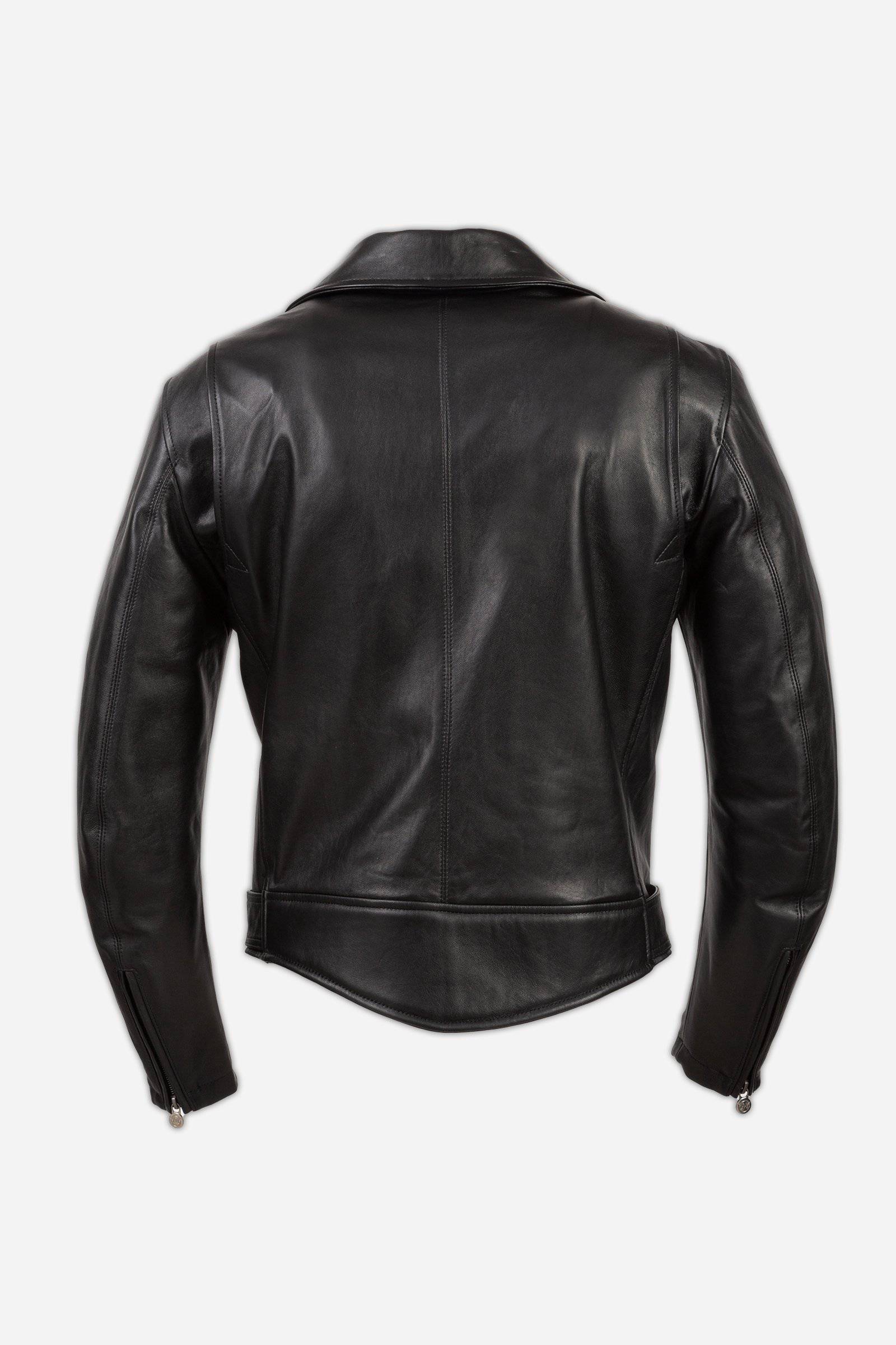 NEW DEAN BLOUSON MAN - Matchless London | The Innovator since 1899