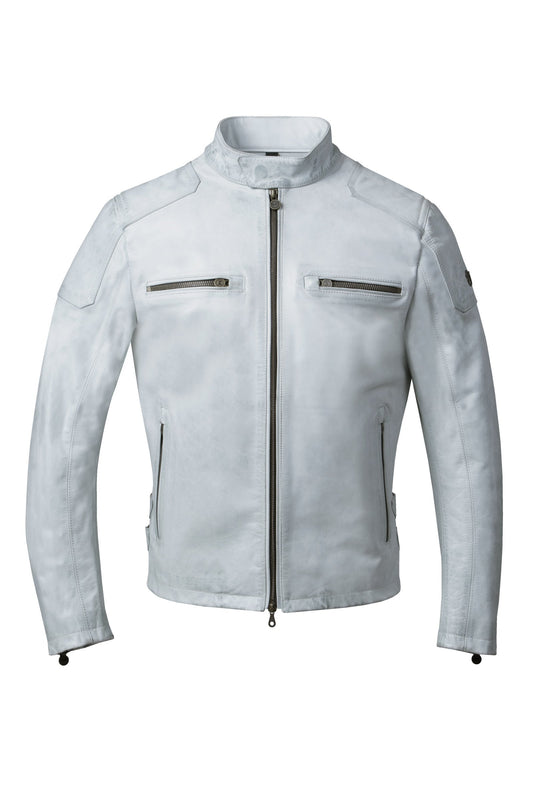 MARLON BLOUSON MAN ANTIQUE WHITE 20W