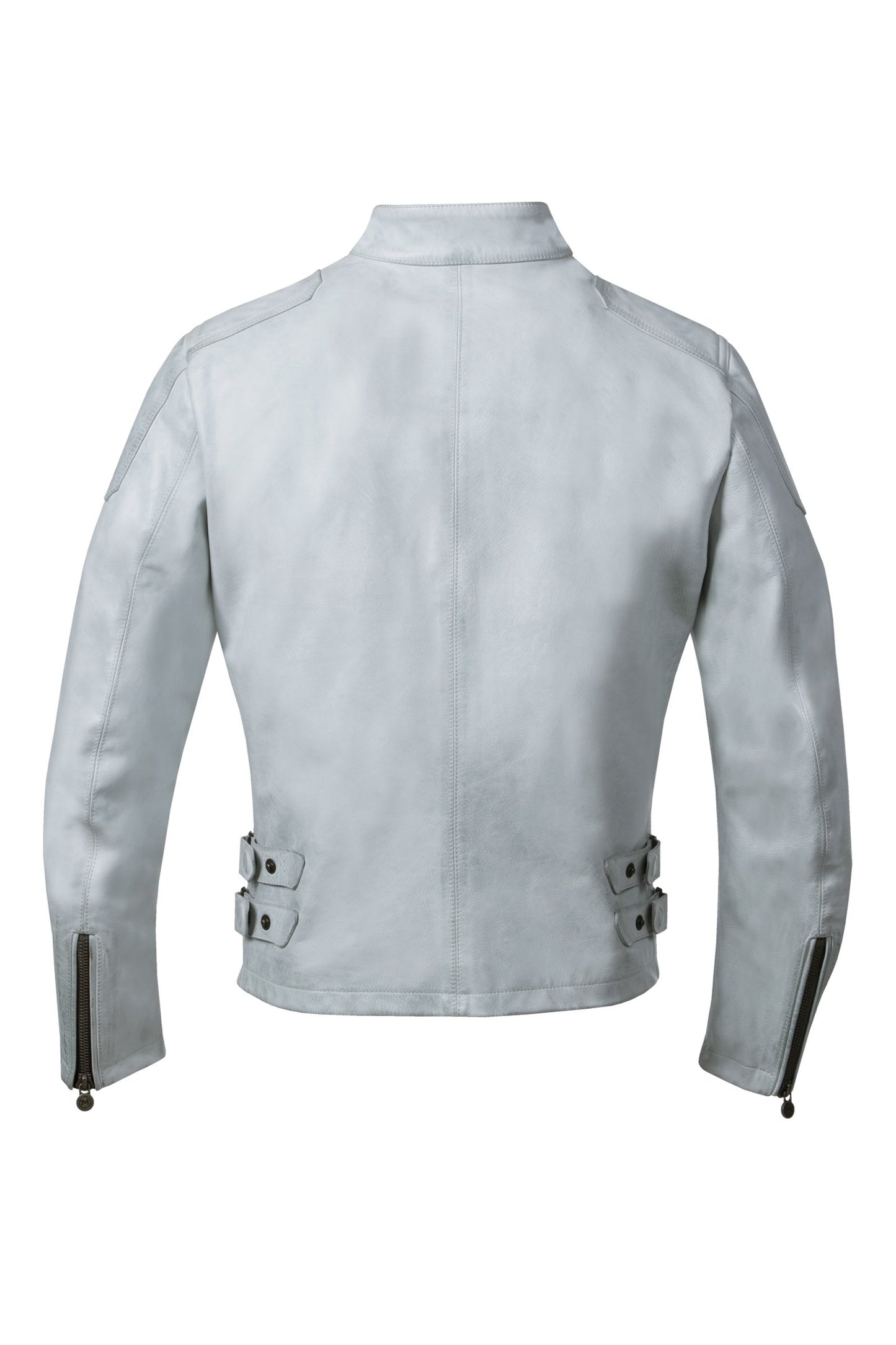 MARLON BLOUSON MAN ANTIQUE WHITE 20W