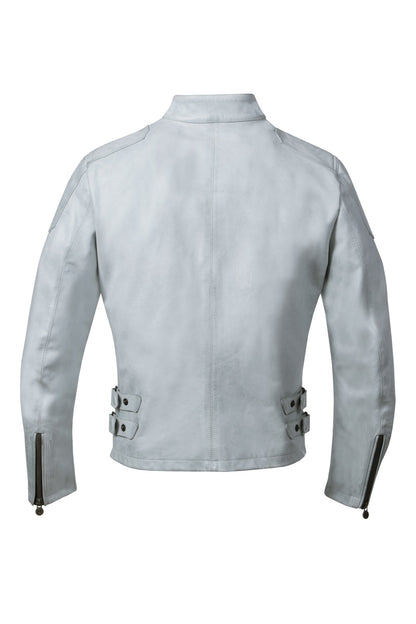 MARLON BLOUSON MAN ANTIQUE WHITE 20W