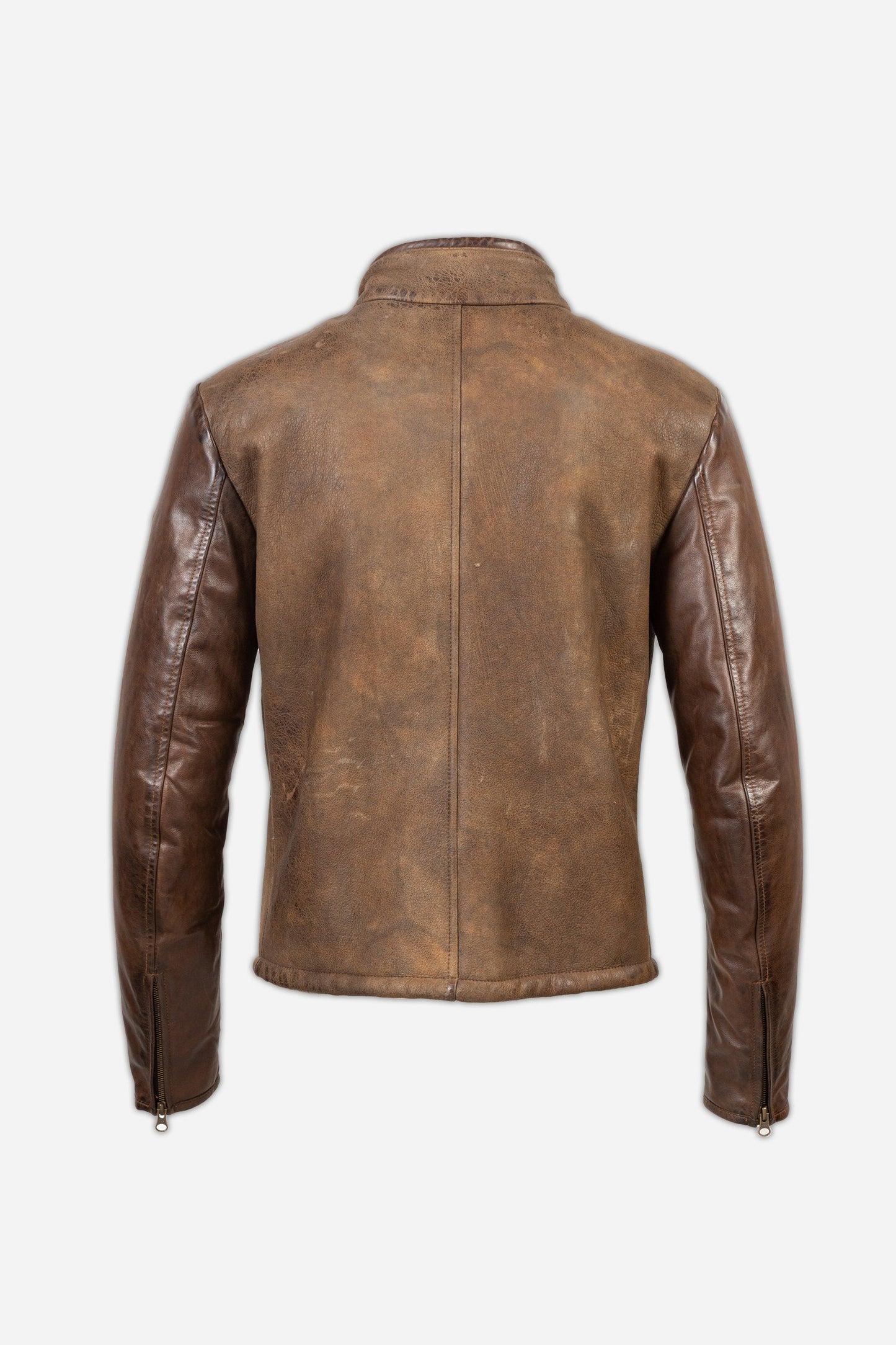 OSBORNE HYBRID BLOUSON MAN 20W