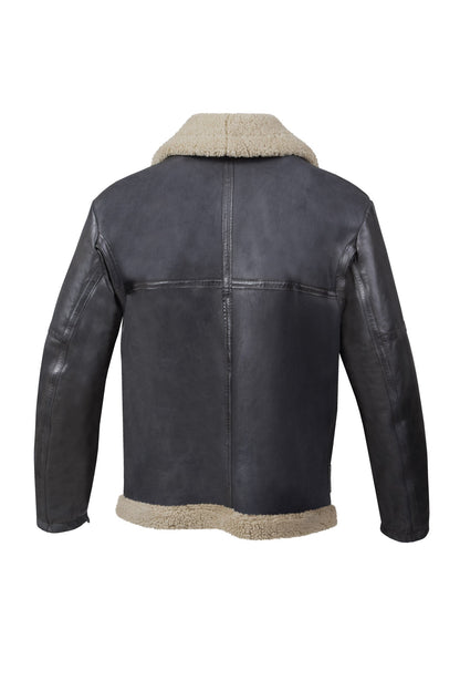 TOM HYBRID JACKET MAN 20W