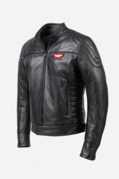 MODEL X BLOUSON LIMITED EDITION 20W